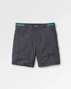 Herren 365 Trail Shorts