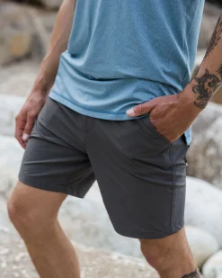Herren 365 Trail Shorts
