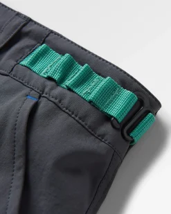 Herren 365 Trail Shorts
