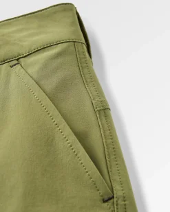 Herren 365 Trail 2.0 Shorts