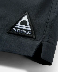 Herren Traveller Allzweck-Shorts