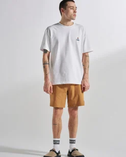Herren Traveller Allzweck-Shorts