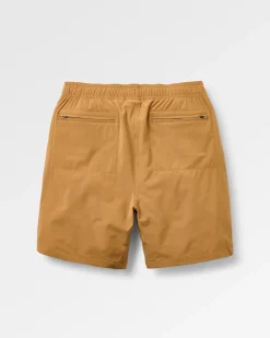 Herren Traveller Allzweck-Shorts
