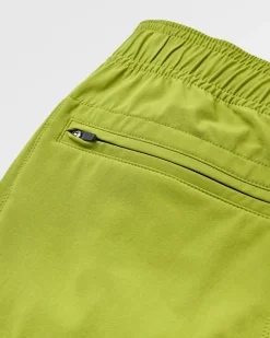 Herren Traveller Allzweck-Shorts