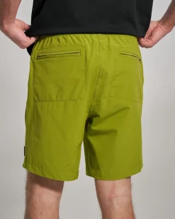 Herren Traveller Allzweck-Shorts