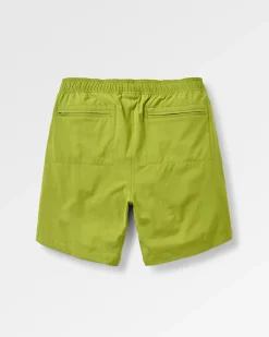 Herren Traveller Allzweck-Shorts
