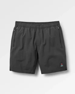 Herren Traveller Allzweck-Shorts