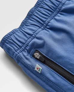 Herren Traveller Allzweck-Shorts