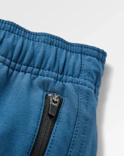 Herren Traveller Allzweck-Shorts