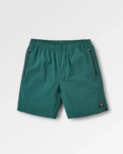 Herren Traveller Allzweck Shorts