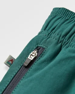 Herren Traveller Allzweck Shorts