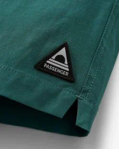 Herren Traveller Allzweck Shorts