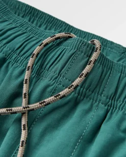 Herren Traveller Allzweck Shorts