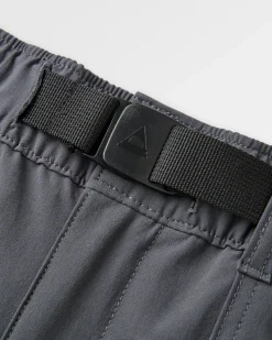 Herren Traveller Hose