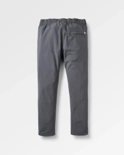 Herren Traveller Hose