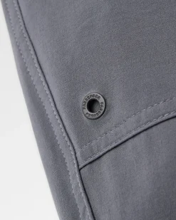 Herren Traveller Hose
