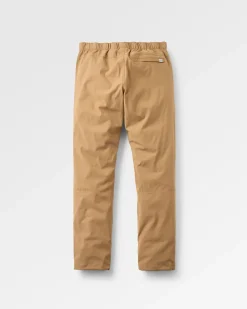 Herren Traveller Hose