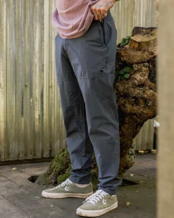 Herren Traveller Hose