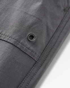 Herren Traveller Hose