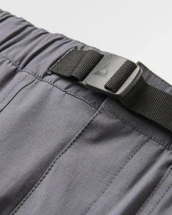 Herren Traveller Hose