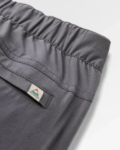 Herren Traveller Hose