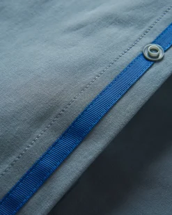 Herren Traveller Stretch Hemd