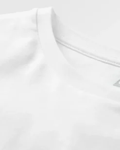 Herren Trees Bio-Baumwoll-T-Shirt