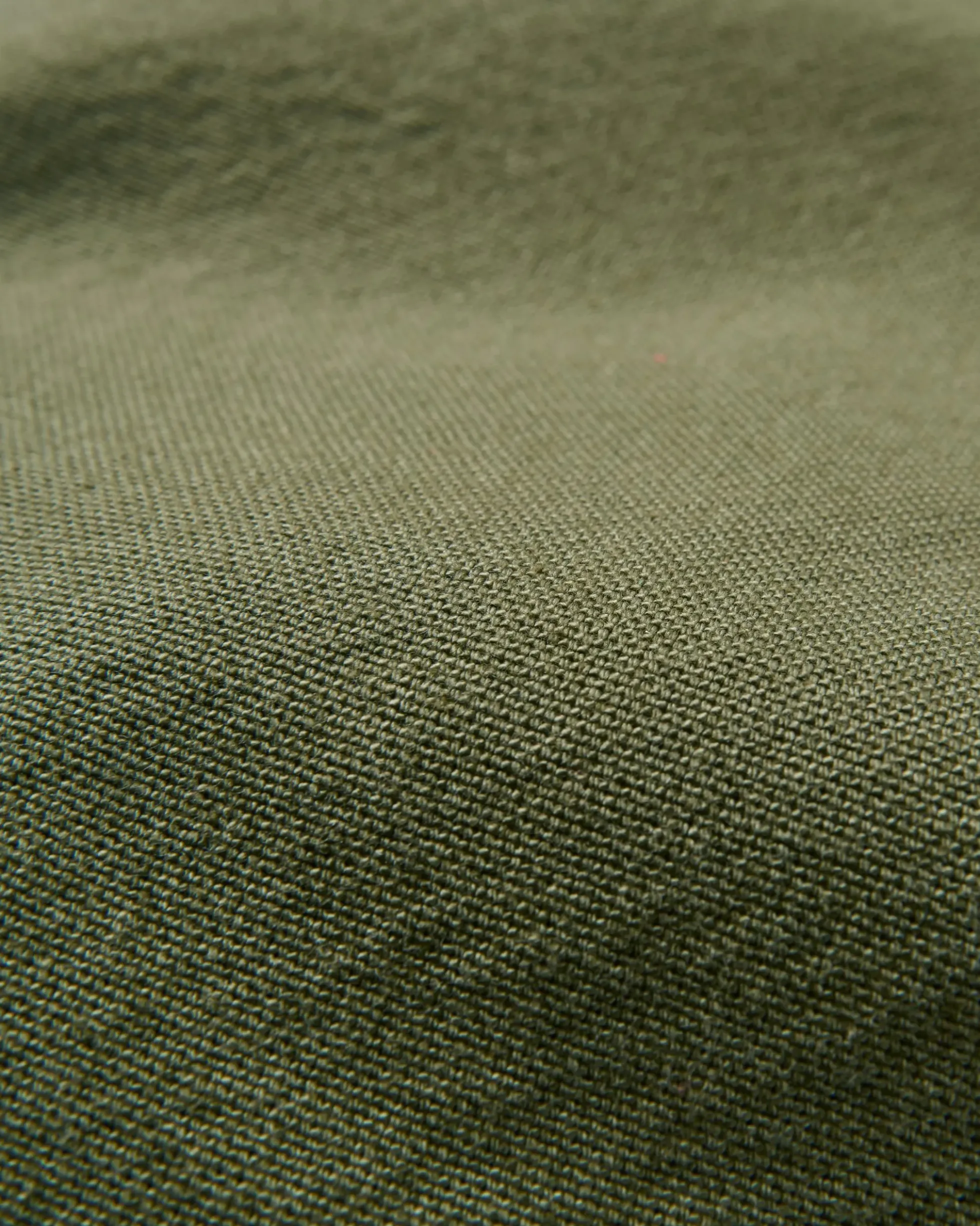 Herren Vantage 2.0 Bio-Baumwoll Latzhose