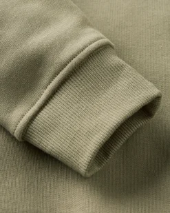 Herren Vita Bio-Baumwoll-Sweatshirt