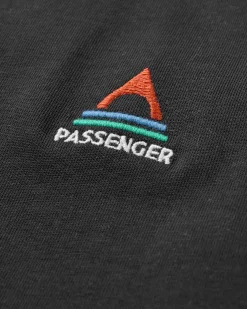 Herren Vita Bio-T-Shirt entspannte Passform