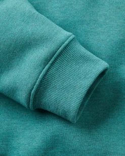 Herren Vita Sweatshirt