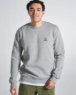Herren Vita Sweatshirt
