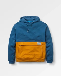 Herren Wildedge Hoodie
