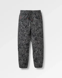 Herren Woodland Polar Fleece Jogger