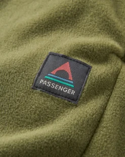 Herren Woodland Polartec® Fleece Jogger