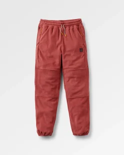 Herren Woodland Polartec® Fleece-Jogger