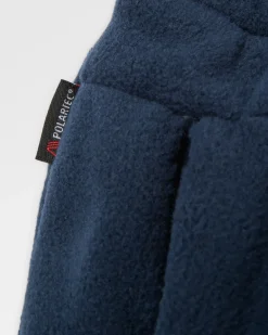 Herren Woodland Polartec® Fleece Jogger