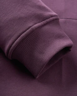 Herren Yuca Baumwoll Kapuzenpullover