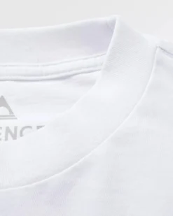 Herren Yuca Relaxed Fit T-Shirt
