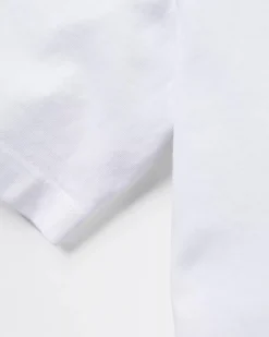 Herren Yuca Relaxed Fit T-Shirt