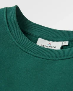 Herren Yuca Sweatshirt