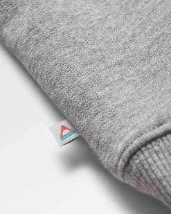 Herren Yuca Sweatshirt