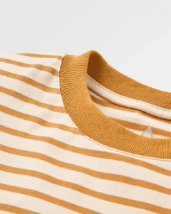 Herren Zen Relaxed Fit T-Shirt