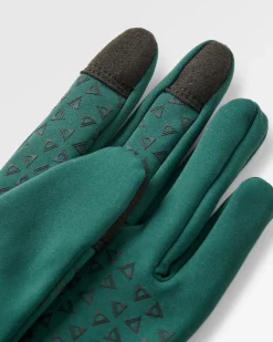 Jacks 2.0 Touchscreen-Handschuhe