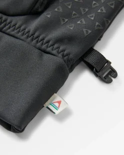 Jacks 2.0 Touchscreen-Handschuhe