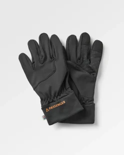 Jacks 2.0 Touchscreen-Handschuhe