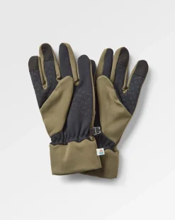 Jacks 2.0 Touchscreen-Handschuhe