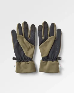 Jacks 2.0 Touchscreen-Handschuhe