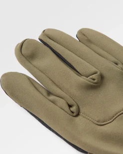 Jacks 2.0 Touchscreen-Handschuhe