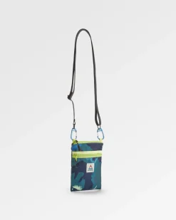 Journey Crossbody Bag